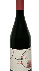Producto: Podere Il Castellaccio Valénte 2022