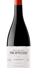Producto: Palacios Remondo Propiedad 2024