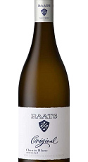 Producto: Raats Original Chenin Blanc 2024