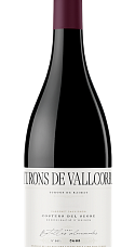 Producto: Raimat Turons de Vallcorba 2022