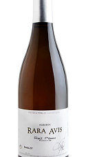 Producto: Rara Avis Albarín 2018