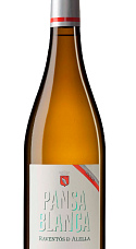 Producto: Raventós d'Alella Pansa Blanca 2025