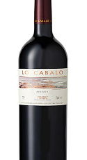 Producto: Lo Cabaló Reserva 2017