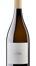 Producto: San Marzano Edda Bianco 2024