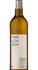 Producto: Sanclodio 2024