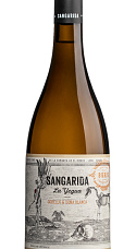 Producto: Sangarida La Yegua 2023