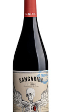 Producto: Sangarida Mencía 2024