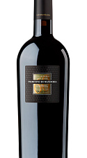 Producto: San Marzano Sessantanni Primitivo di Manduria DOP 2020