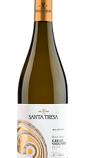 Producto: Santa Tresa Rina Lanka Grillo Viognier 2024