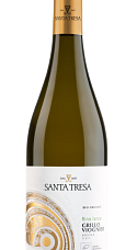 Producto: Santa Tresa Rina Lanka 2025