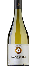 Producto: Santa Digna Chardonnay 2025