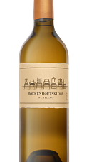 Producto: Boekenhoutskloof Semillon 2023