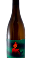 Producto: Sin Bulla 2025