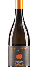 Producto: Sin Palabras V 186 2024