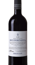 Producto: Supernova Roble 2024