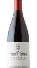 Producto: Tenuta Delle Terre Nere Etna Rosso 2024