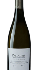 Producto: The Sadie Family Palladius 2023