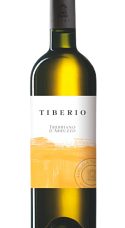 Producto: Tiberio Trebbiano d'Abruzzo 2025