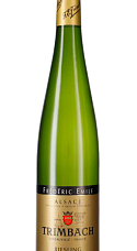 Producto: Trimbach Riesling Frédéric Émile 2019
