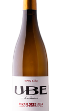 Producto: UBE Caserío de Miraflores Alta 2025
