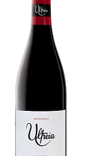 Producto: Ultreia de Valtuille 2023