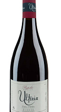 Producto: Ultreia El Rapolao 2024