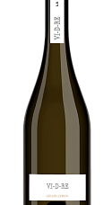 Producto: Vi-d-re 2025
