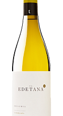 Producto: Via Edetana Blanco 2024