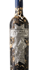 Producto: Vina Maris Selected Limited Edition 2017 con Estuche