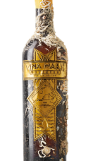 Producto: Vina Maris Selected Limited Edition Blanco 2024 con Estuche
