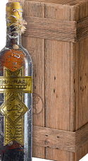 Producto: Vina Maris Selected Limited Edition Blanco 2024 con Estuche