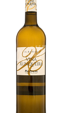 Producto: Viña Xunqueira 2025