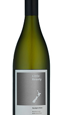 Producto: Vinultra Little Beauty Sauvignon Blanc 2023