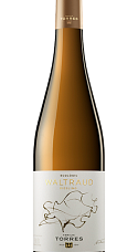 Producto: Familia Torres Waltraud 2025