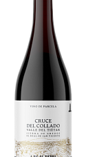 Producto: Cruce del Collado 2024