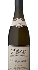 Producto: David & Nadia Plat'Bos 2024