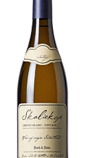 Producto: David & Nadia Skaliekop 2024