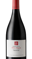 Producto: Dominio de Atauta Dos Fincas 2022