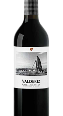 Producto: Valderiz 2022