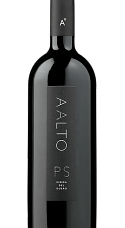 Producto: Aalto PS (5L) 2023