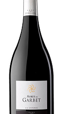 Producto: Perelada Aires de Garbet 2022