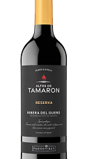 Producto: Altos de Tamarón Reserva 2020