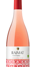 Producto: Vol d'Ànima de Raimat Rosé 2025