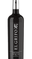 Producto: El Grifo Ariana 2024