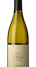 Producto: Atalier Albariño 2025