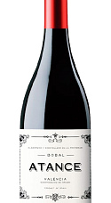 Producto: Atance Bobal 2022