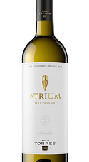Producto: Atrium Chardonnay 2025