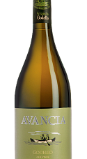 Producto: Avancia Godello 2025