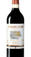 Producto: Avignonesi Poggetto di Sopra 2020
