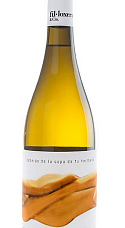 Producto: Fil·loxera & Cía Beberás de la copa de tu hermana 2024